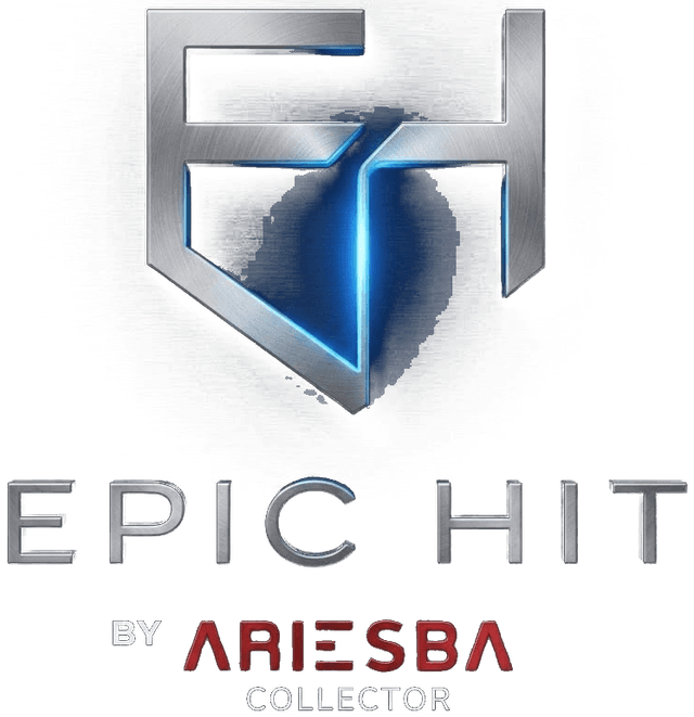Epic Hit MX