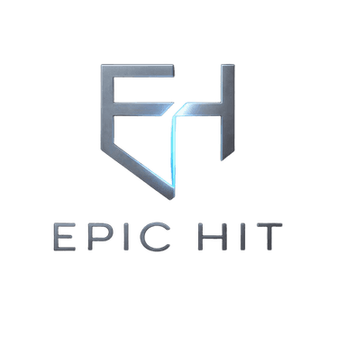 Epic Hit MX